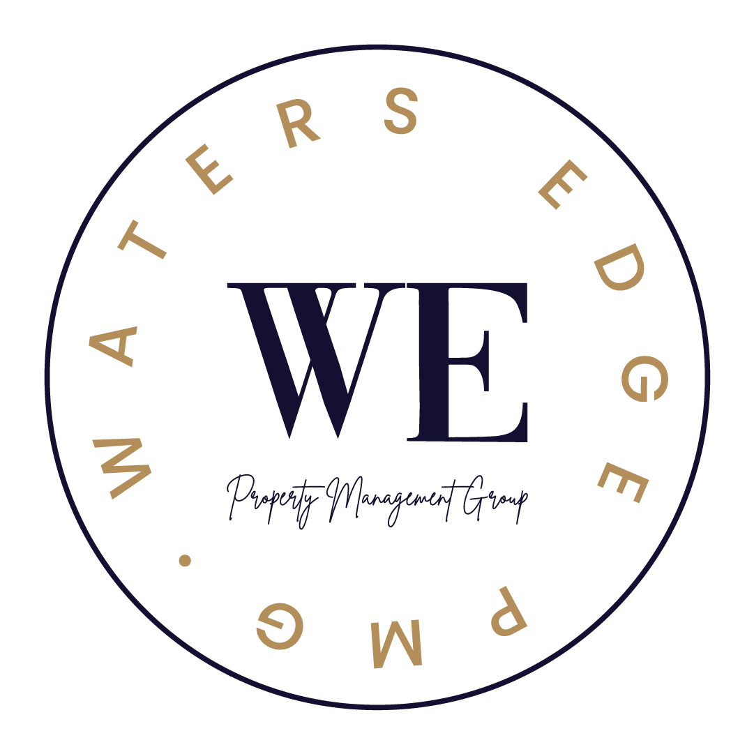 Waters Edge PMG